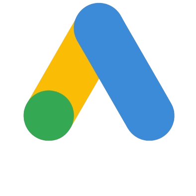 Google Ads icon