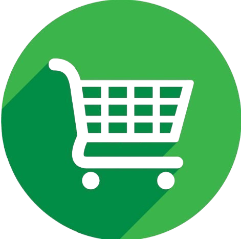 E-Commerce SEO icon